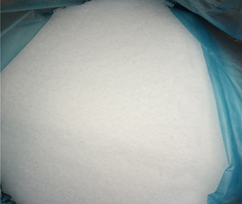 交聯(lián)劑DCP和BIPB（無(wú)味DCP）有哪些區(qū)別？
