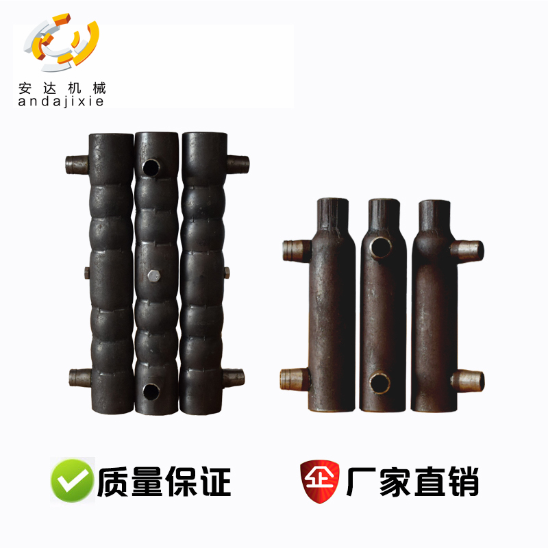 廣西灌漿套筒 廣西灌漿套筒