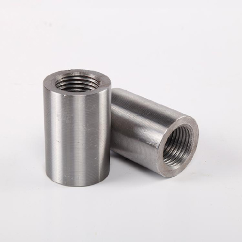 灌漿套筒廠家介紹鋼筋套筒分類(lèi) 灌漿套筒廠家介紹鋼筋套筒分類(lèi)