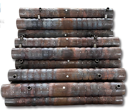 四川鋼筋連接灌漿套筒廠家 四川鋼筋連接灌漿套筒廠家